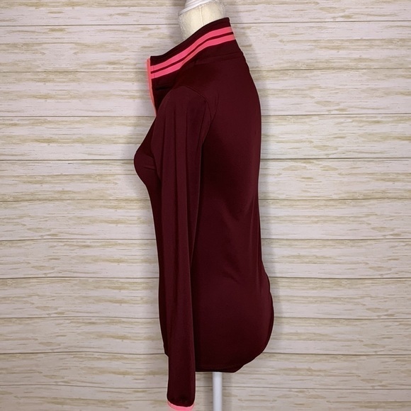 PINK Victoria’s Secret Pullover Top - Picture 4 of 7